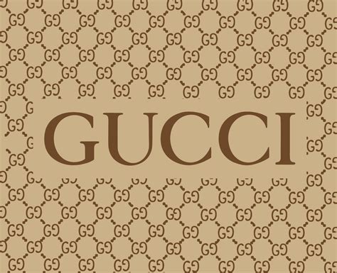 theme gucci|Gucci symbol printable.